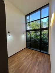 Parc Komo (D17), Apartment #575464031